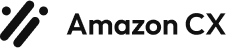 Amazon CX