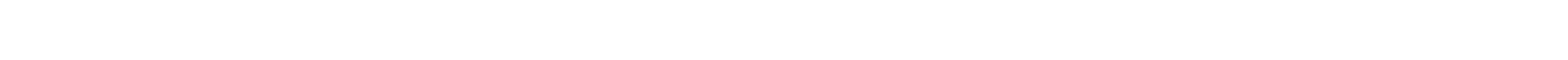 Top Bar